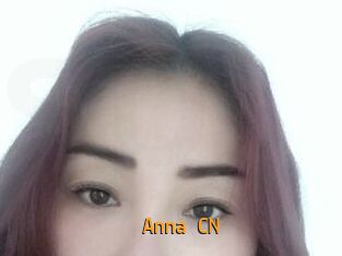 Anna_CN