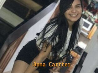 Anna_Cartter