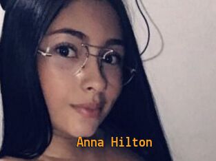 Anna_Hilton