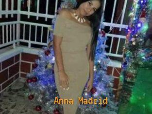 Anna_Madrid