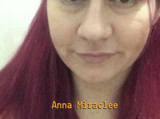Anna_Miraclee