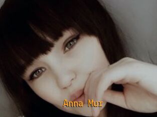 Anna_Mur