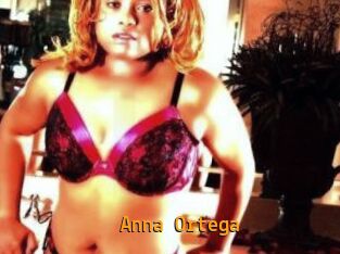 Anna_Ortega Sexcam Portal
