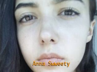 Anna_Swweety