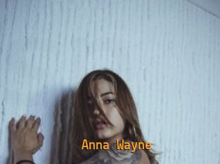 Anna_Wayne