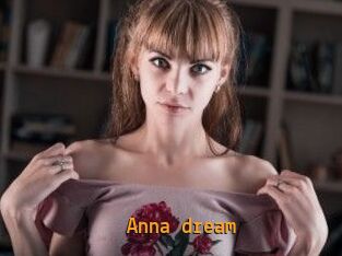 Anna_dream