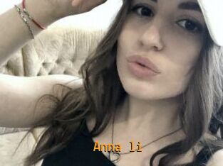Anna_li