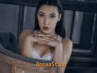 AnnaaStarr