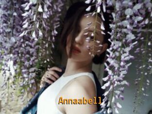 Annaabell Sexcam Portal