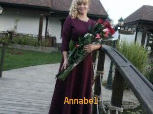 Annabel