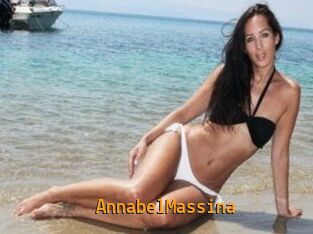 AnnabelMassina