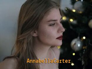 AnnabellaCarter