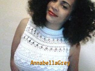 Annabella_Grey