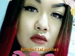 Annabella_Lockher