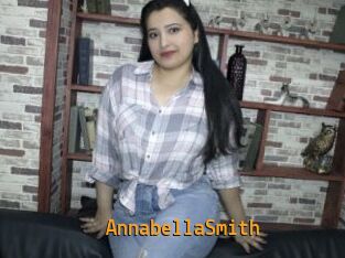 AnnabellaSmith