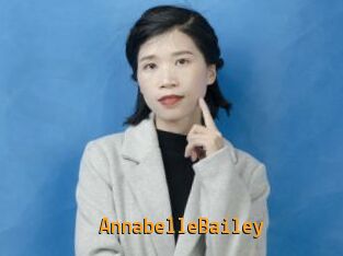 AnnabelleBailey