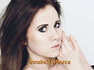 AnnabelleMoore