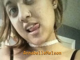Annabelle_Nelson
