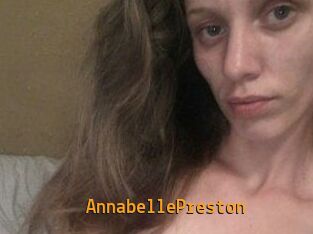 Annabelle_Preston
