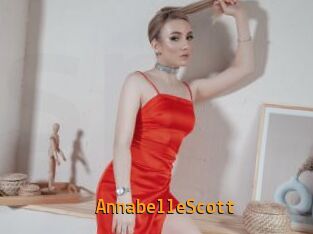 AnnabelleScott