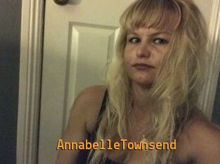 Annabelle_Townsend