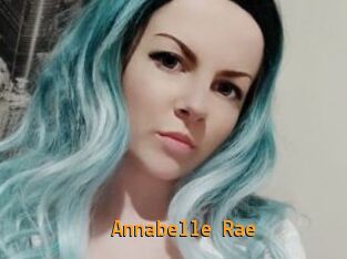 Annabelle_Rae