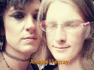 Annabellegray