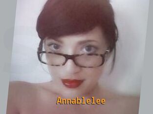 Annablelee