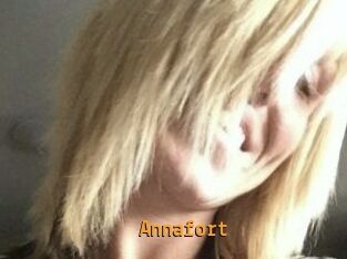 Annafort