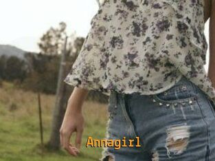Anna_girl