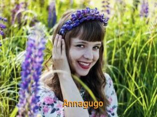 Annagugo