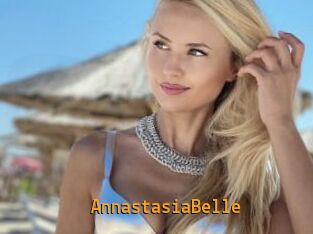 AnnastasiaBelle