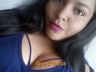 Anne19hosk