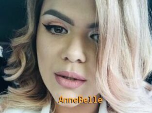 AnneBelle