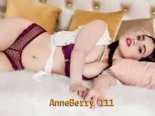 AnneBerry_111