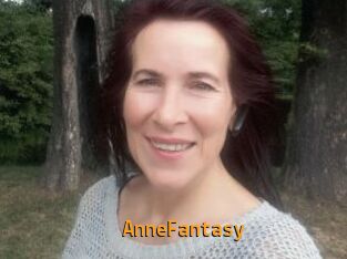 AnneFantasy