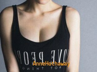 AnneHothaway