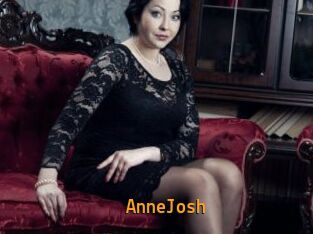 AnneJosh