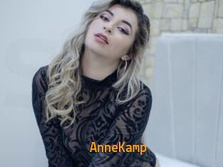AnneKamp