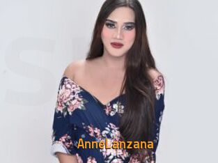 AnneLanzana
