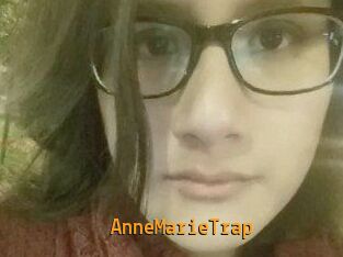 AnneMarieTrap