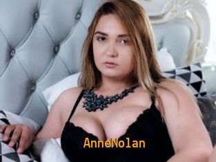 AnneNolan