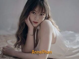 AnnePhan
