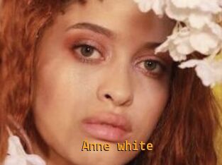 Anne_white