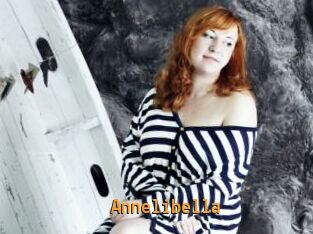 Annelibella