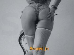 Annemijn
