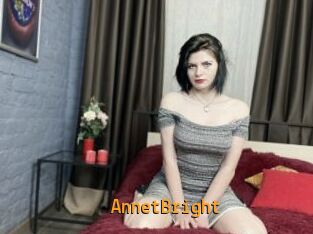 AnnetBright