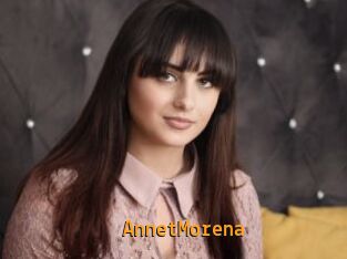 AnnetMorena
