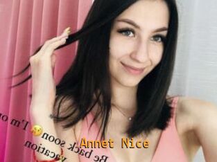 Annet_Nice