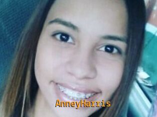 AnneyHarris